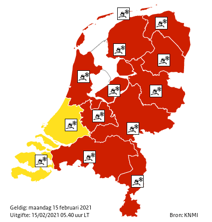 knmi weeralarm1