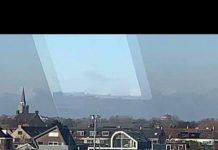 IJsclub Valkenburg: ‘wij hebben zelf het ijs onklaar gemaakt’