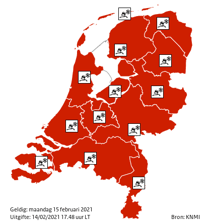 waarschuwing_land_1_ne22w