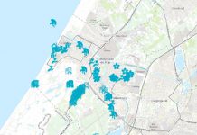 Gemeente zoekt mooie verhalen en ander erfgoed