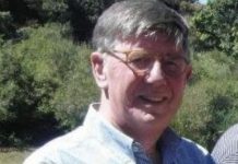 In memoriam: Harry van Mierlo