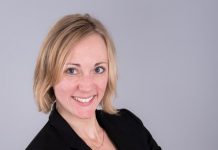 Nieuwe directeur Muziekschool Katwijk