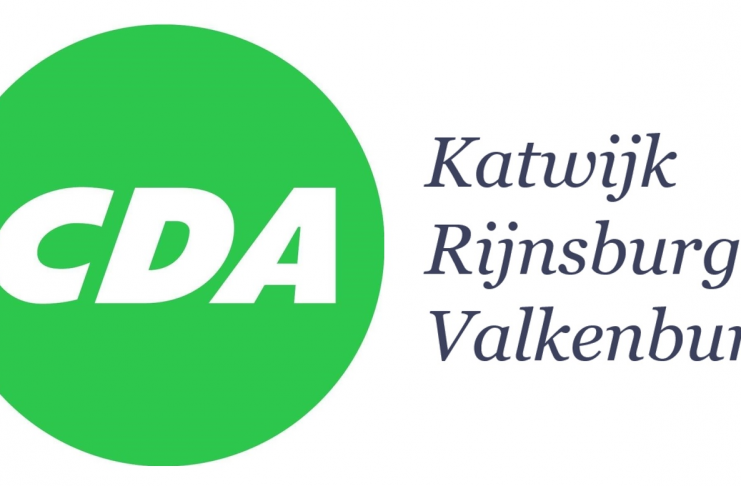 CDA: College laat Oekraïense gezinnen in onzekerheid