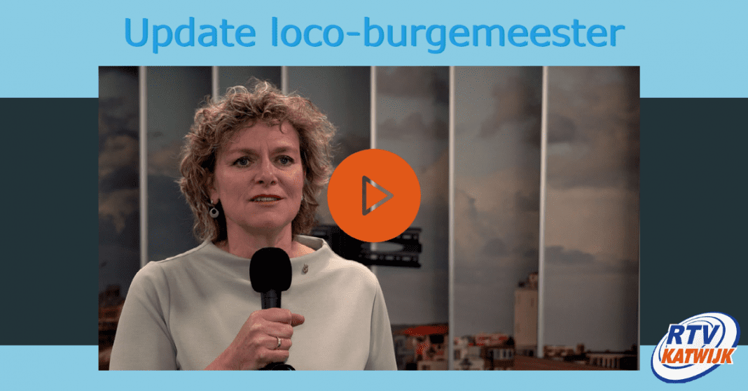 update loco corien