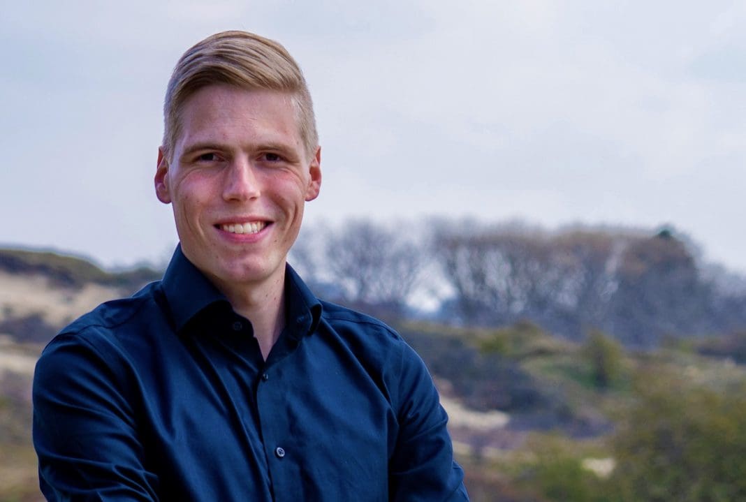 2021 - Lennart van der Plas (2048 breed)