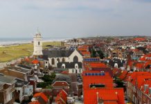 CDA zegt ‘JA!’ tegen plannen IKC en woonzorgcomplex door De Morgenster