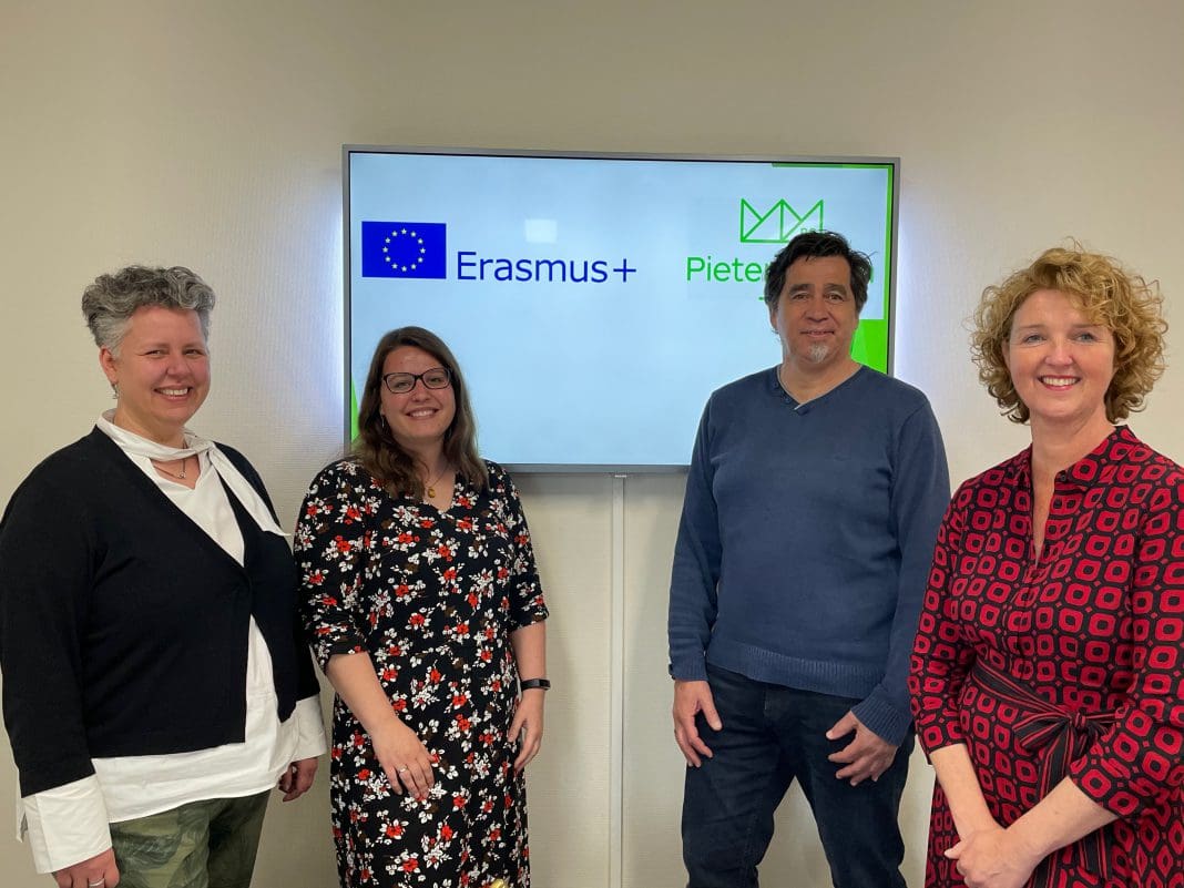 Erasmus