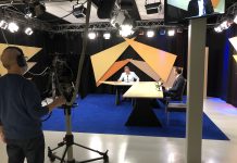 Bestuur RTV Katwijk treedt af per 28 mei a.s.