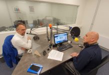 Gemeente gaat nieuwe toeristische samenwerking aan met VVV Katwijk en Leiden Marketing