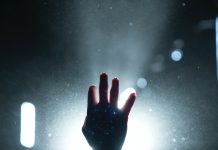 CDA: Relatie- en scheidingsteunpunt nodig in Katwijk