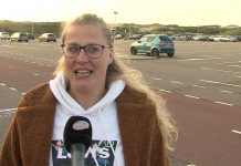 Katwijk NU 10-05-2021