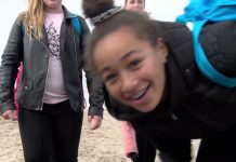 Katwijk NU 25-05-2021