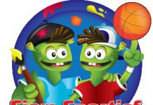 Katwijk blijft samenwerken met Sjors Sportief en Sjors Creatief