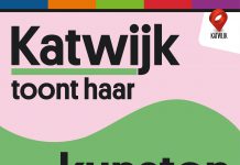 Week van de Amateurkunst