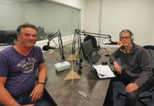 Geen Janssen-vaccin in Hollands Midden? of toch wel