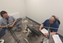 Leden Inwonersadviesraad Katwijk benoemd