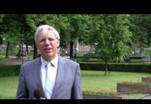 Katwijk NU 14-06-2021