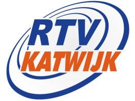 RTV Katwijk vrijwilliger Jan van Duijn overleden