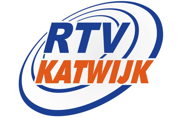 Algemene Ledenvergadering Vereniging RTV Katwijk