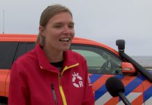 Katwijk NU 21-06-2021