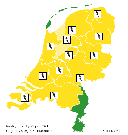 waarschuwing_land_0_new