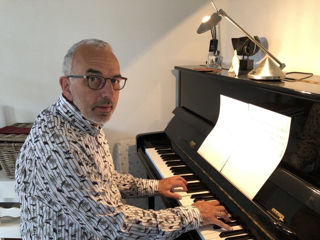 Cees Wassenaar