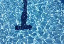 Kamminga pakt weer zilver