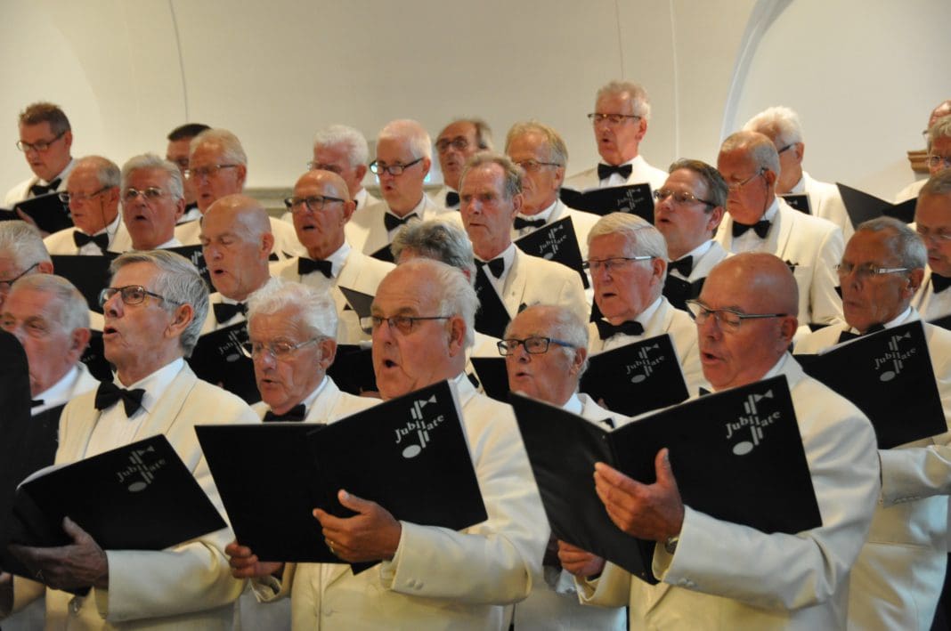 jubilate2