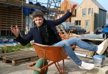 CDA: Pak kansen voor innovatieve woonvormen