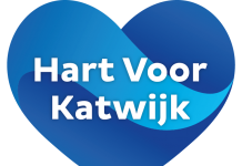 HvK: Kwakelwei moet groen blijven!