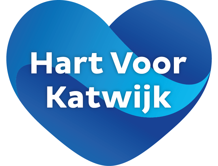 HVK_Logo_Alt