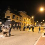 College Katwijk wil spanningen eerder herkennen en aanpakken