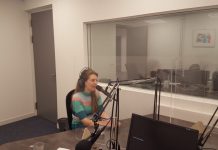 Nijntje spreekt Katteks!