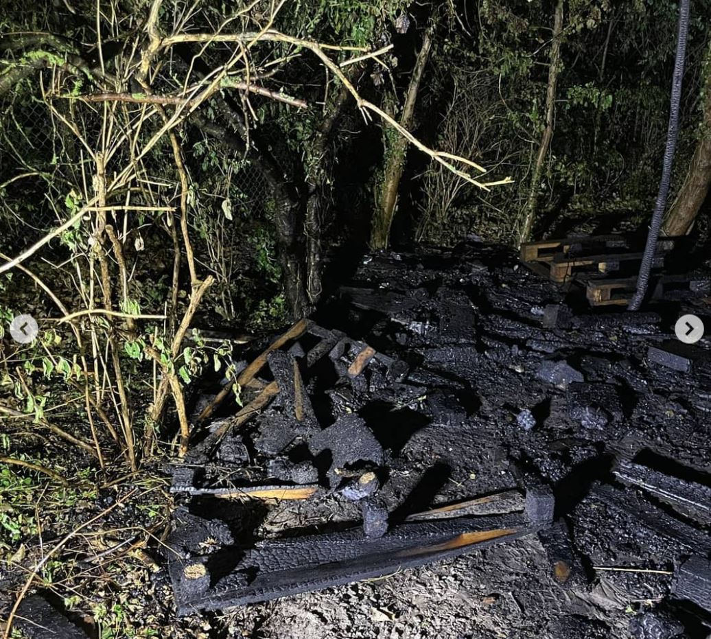 brand leeuweriklaan2