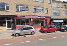 Grillroom Cairo moet sluiten in weekendnachten