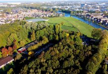 Kassenbouw Kwakelwei niet realistisch