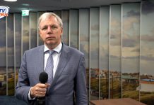 Mystery guests ingezet voor coronacontrole horeca; resultaten wisselend