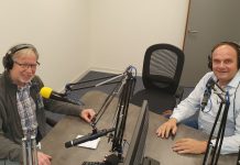 Stand van zaken bij RTV Katwijk