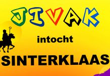Sinterklaas-intocht Valkenburg afgelast