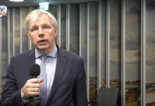 Zorgen bij burgemeester over tweedeling in samenleving