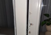 Inbraak op Spinozalaan