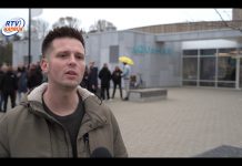 ‘Niet iedere ongevaccineerde is een wappie’