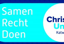 Christen Unie stelt vragen over ‘controles zomerhuizen’