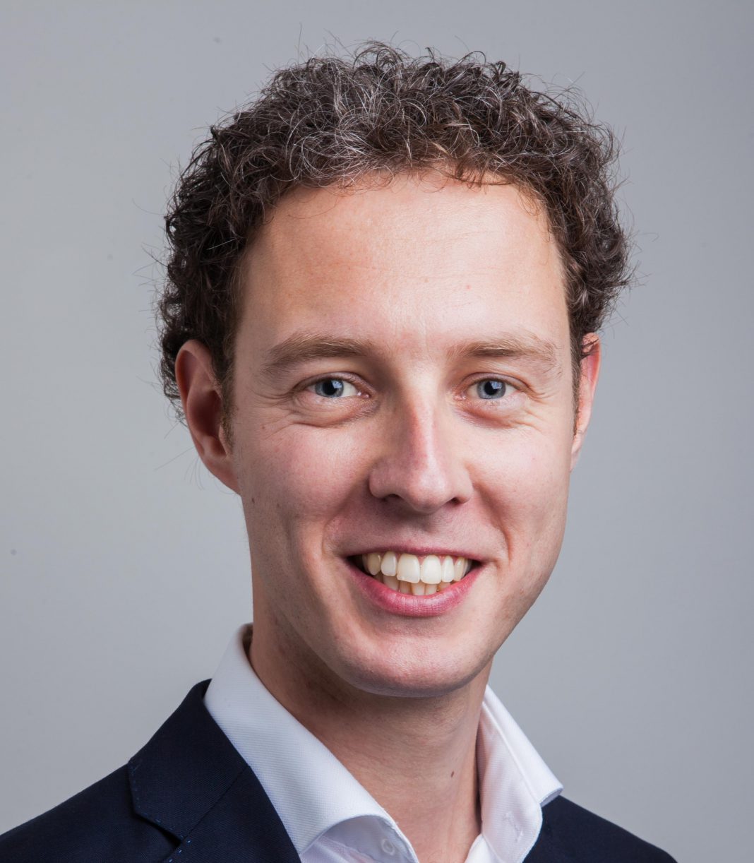 MatthijsvTuijl2