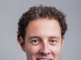 PvdA presenteert grootste verkiezingslijst ooit: Matthijs van Tuijl lijsttrekker