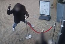 Overvallers juwelier Kleen jarenlang achter tralies