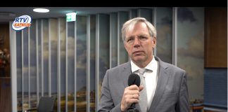 Gemeente wil vuurwerkshow Pyro Freaks door laten gaan