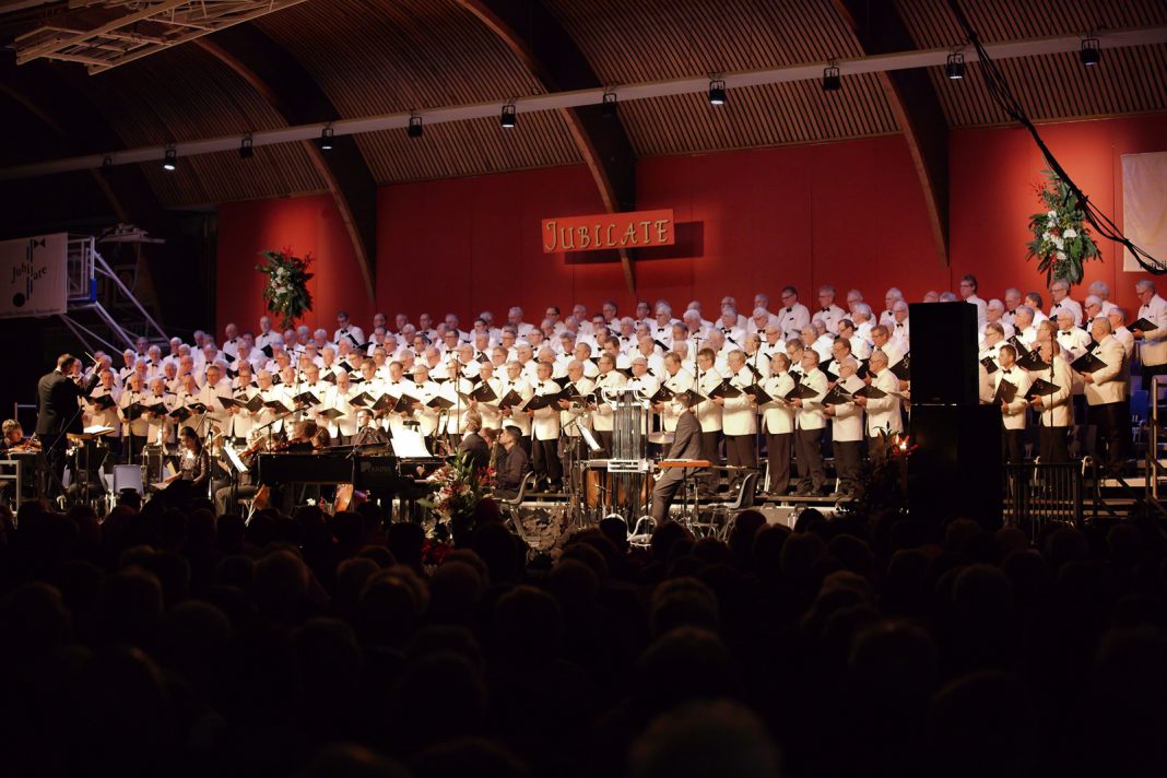 m-JubilateKerst2018 (6)