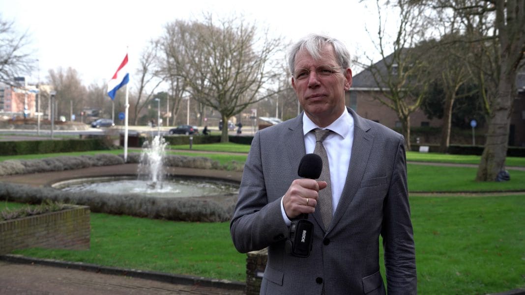 Visser1