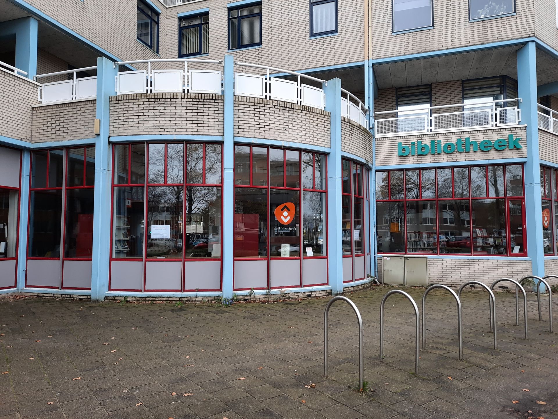 Nog altijd geen duidelijkheid over multifunctionele accommodatie Hoornes